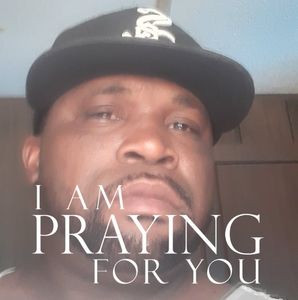 Meet your Posher, Samuel